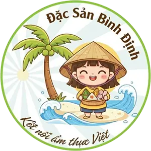 Cơ Sở Đỗ Minh Thuận